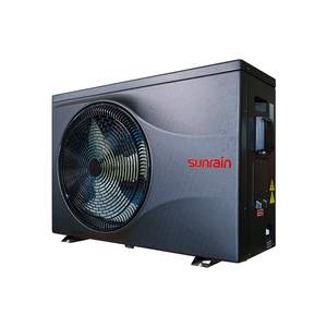 2026 Sunrain fabbrica diretta OEM ODM DC Inverter piscina pompa <span class=keywords><strong>di</strong></span> <span class=keywords><strong>calore</strong></span> R32 <span class=keywords><strong>aria</strong></span>-<span class=keywords><strong>acqua</strong></span> <span class=keywords><strong>di</strong></span> riscaldamento <span class=keywords><strong>di</strong></span> raffreddamento con costruito in Wifi - Product Image 5