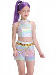 Per <span class=keywords><strong>Demon</strong></span> <span class=keywords><strong>Slayer</strong></span> Mirajane Bianco Cosplay Intimo Maschile Adulto Anime Zori Rumi Cantante - Product Image 2