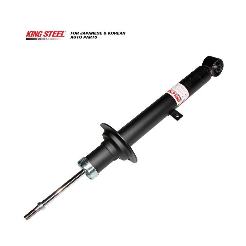 Kingsteel OEM Shock Absorbers for Toyota MARK X GRX120