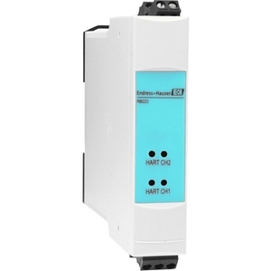 Sensor de Temperatura E+H ITEMP TMT72 con Entrega Rápida - Product Image 3