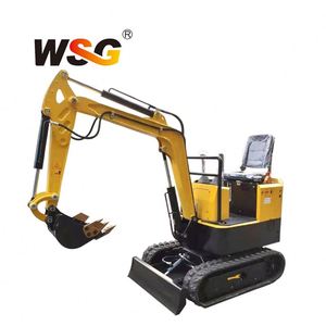 <span class=keywords><strong>Mini</strong></span>-excavatrice Doosan 3.5 tonnes avec flèche pivotante, hydraulique chinois, pour travaux agricoles et travaux de terrassement, modèle 2 en 1, pour enfants - Product Image 3