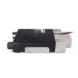 IC-V3500 65 Вт, 2 м - Product Image 5