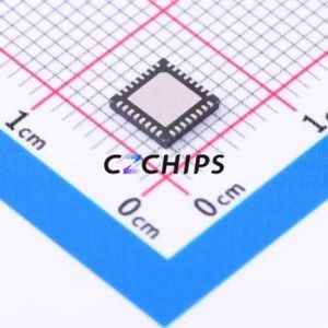 Tout nouveau VQFN-32-EP d'origine TRS3243ECRHBR (5x5) Circuit intégré IC Puce RS232 IC - Product Image 2