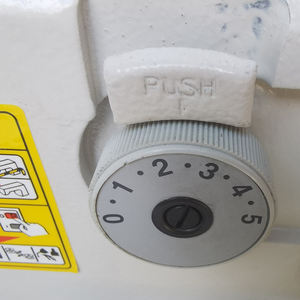 Máquina de <span class=keywords><strong>Coser</strong></span> Industrial de Cama Plana con Motor, de Alta Resistencia, para Cuero, RN-1583D, Alimentación por Aguja, Ecológica - Product Image 5