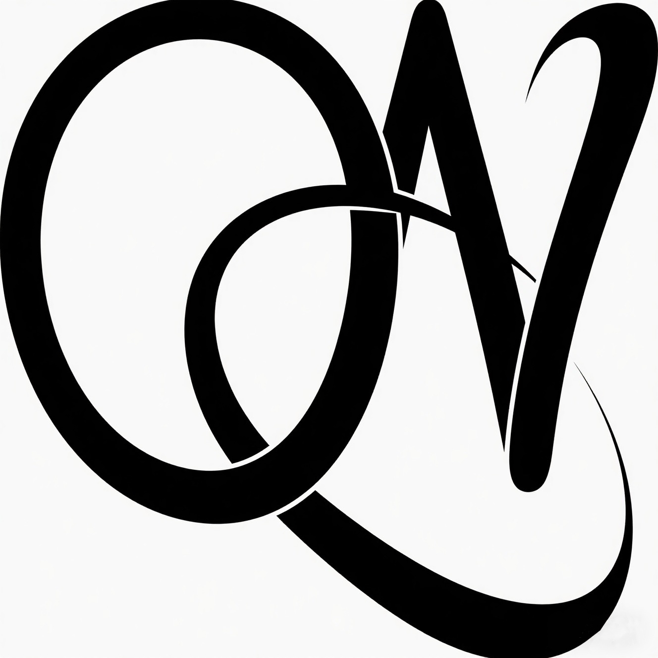Zhongshan Waqiyue Trading Co., Ltd. logo