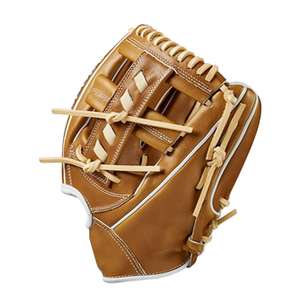 <span class=keywords><strong>Gant</strong></span> <span class=keywords><strong>de</strong></span> <span class=keywords><strong>baseball</strong></span> professionnel personnalisé en cuir <span class=keywords><strong>de</strong></span> kip <span class=keywords><strong>de</strong></span> <span class=keywords><strong>11</strong></span> <span class=keywords><strong>pouces</strong></span> A2000 pour adulte - Product Image 3