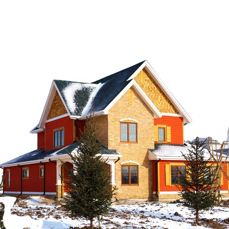 High Quality Wooden Sandwich Panel Frame