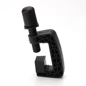 Clip de fixation pour volant GT YC102542 noir pour Logitech G25 G27 G29 G920 G923, pièce de rechange - Product Image 5