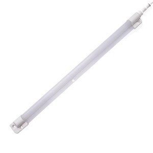 แถบไฟติดตู้เย็น Onn X3Q กันน้ำ IP65ไฟแสดงตู้เย็นหลากสีไฟ LED - Product Image 5