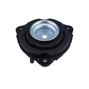 Soporte de amortiguador de rendimiento OEM para NISSAN <span class=keywords><strong>54320</strong></span>-<span class=keywords><strong>3JA0A</strong></span> - Product Image 1