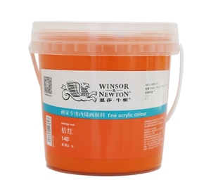 Winsor & <span class=keywords><strong>Newton</strong></span> 30 Colores 1L Cubo <span class=keywords><strong>Pintura</strong></span> Acrílica Calidad Pigmento Material para <span class=keywords><strong>Pintura</strong></span> Artística - Product Image 1