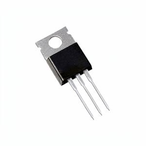 ทรานซิสเตอร์อิเล็กทรอนิกส์ TO-220AB IRF3205PBF ของแท้ บริการครบวงจร - Product Image 1