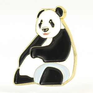 Vograce Chất Lượng Cao Nhà Sản Xuất Nhà Cung Cấp Badge Maker Logo Tùy Chỉnh Kim Loại Huy Hiệu Pin - Product Image 6