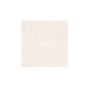 600x600 Double Charge Porcelain Floor <b>Tiles</b>-Rustic Design Anti-Slip Acid-Resistant Exterior Use for Wall Floor Decoration Export - Product Image 2