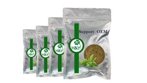 Заводская поставка, натуральный экстракт andrographi Paniculata, экстракт andrographhus Paniculata, порошок, экстракт Kalmegh - Product Image 6