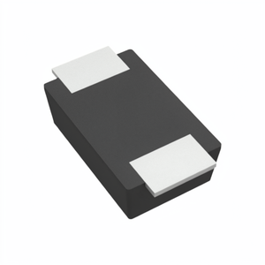 In Stock POWERDI123 SBRT3M60P1-7 Electronic Circuit Components Single Diodes - Product Image 1