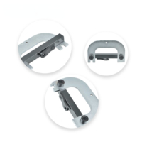 Kit de calage moteur essence pour Renault, outils de remplacement de courroie K4J K4M F4P F4R