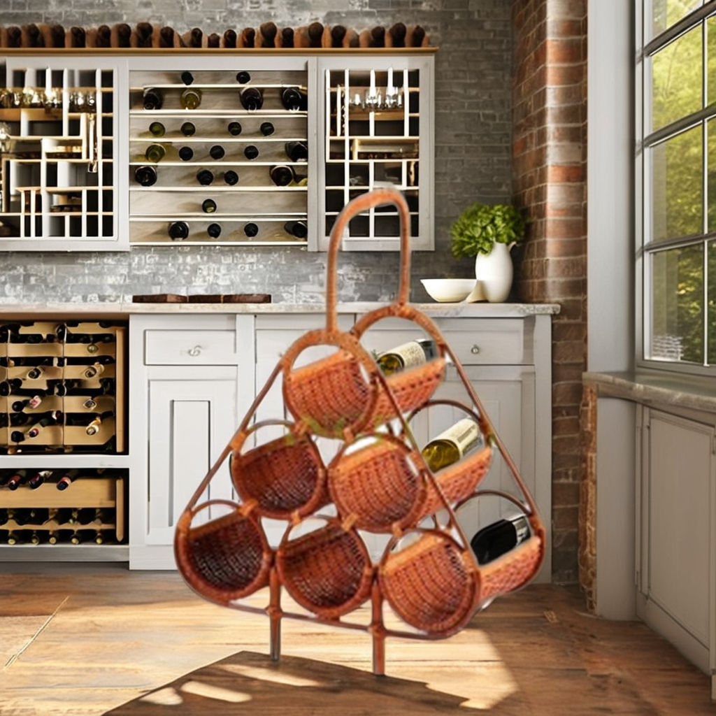 น้ำผึ้งเข้ม