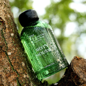 יוקרה 250 מ "ל ניחוח ביתי בקבוק זכוכית ארומתרפיה שמנים אתריים בושם אוויר מטהר טרי מפזר סט מפזר סט - Product Image 2