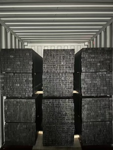 Panneau de contreplaqué de noyau de peuplier/pin de Lvl pour des pièces de meubles pour des lattes de lit de conseil d'emballage de palette - Product Image 6