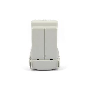 Batería de vuelo de repuesto inteligente de 3850MAH para <span class=keywords><strong>DJI</strong></span> <span class=keywords><strong>Mini</strong></span> <span class=keywords><strong>3</strong></span> 4 Pro Series Battery <span class=keywords><strong>Plus</strong></span> Drone Baterías digitales - Product Image 2