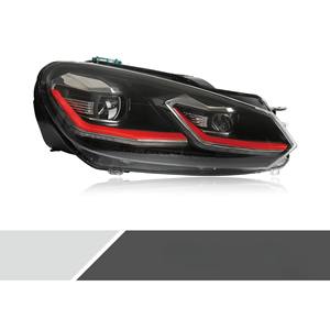 <span class=keywords><strong>Golf</strong></span> 4 H7 Led W221 Phares E90 Phare F30 6 Fod 2009 F10 A6 C7 Lumière H15 D1s F45 Cristal E60 Hilux C6 W203 2 bar G30 <span class=keywords><strong>7</strong></span> - Product Image 2