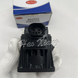 Beste Kwaliteit Andere Auto Motor Parts Egr Klep Voor Auto Oem 55566052/55566062/851288/K5T70977 - Product Image 4