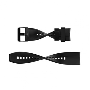 Correa de muñeca para Huawei Watch Buds GT2 <span class=keywords><strong>GT</strong></span> para Samsung Galaxy Watch <span class=keywords><strong>3</strong></span> Active <span class=keywords><strong>Smartwatch</strong></span> Strap Bands Pulsera - Product Image 4