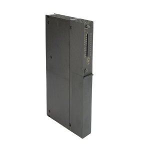 6ES7416-3FR05-0AB0 ใหม่ S7-400 CPU 416F-3 PN/DP หน่วยความจำ 16MB PLC - Product Image 6