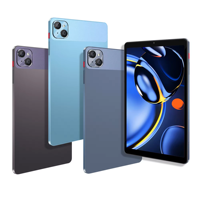Tablette PC 4G OEM/ODM d'usine 8,68 pouces, tablette LET originale T606, processeur Octa Core, 4+128 Go de RAM/ROM, meilleur prix, nouvelle, pour usage professionnel