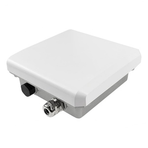 เครื่องอ่าน RFID UHF แบบรวม Vanch รุ่น VI-C83S ระยะไกล ระยะกลาง ความถี่ 902-928MHz หรือ 865-868MHz - Product Image 3