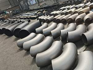 Precio del lote AISI 304 <span class=keywords><strong>Coude</strong></span> en acier inoxydable 316L <span class=keywords><strong>Coude</strong></span> de soudure de tuyau fileté <span class=keywords><strong>Coude</strong></span> à 90 degrés - Product Image 5