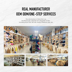 Gorro de <span class=keywords><strong>Azafata</strong></span> 100% Lana, Elegante Boina de Lana Francesa <span class=keywords><strong>para</strong></span> Mujer, Uniforme, Sombrero Étnico de Aviador, Gorra de Fieltro <span class=keywords><strong>para</strong></span> <span class=keywords><strong>Azafata</strong></span>, Sombrero Pillbox - Product Image 2