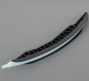 Catena di Distribuzione e Guida Tenditore 11317567500 per BMW N63 X5 X6 50 750i 550i 650i - Product Image 1