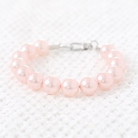 Collier pour animaux de compagnie en acier inoxydable de haute qualité, réglable, avec perles, pour chats et chiens, vente en gros