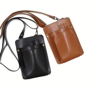 Bolsa de Almacenamiento de Herramientas Floral con Múltiples Bolsillos y Correa para el Hombro, Organizador de Herramientas de Jardinería, Bolsa de Cintura para Tijeras de Jardín - Product Image 5