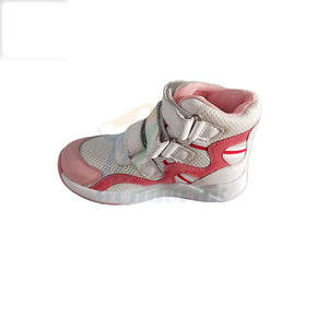 Sepatu olahraga, podiatri anak-anak medis dan koreksi sepatu olahraga ortopedi non-slip peredam kejut - Product Image 5