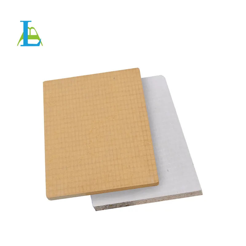 CZBULU High Quality Gmp Certified Mgo Sip Panels Roof Wall Sandwich Panel for Clean Room Lab