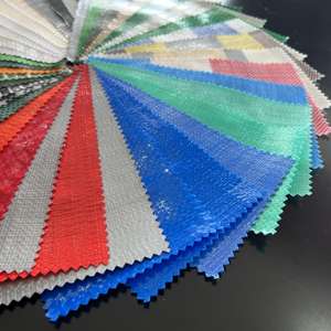 Bâche PE <span class=keywords><strong>de</strong></span> bonne qualité pour l'extérieur avec une remise importante - Product Image 1