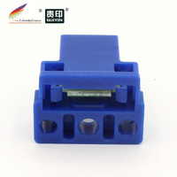 (TY-MX235) restablecer tóner de impresora láser chip para sharp AR 1808, 2008 2008D 2308, 2035, 2328, 5618, 5620, 5623, 2018 MX M182 m202 M232 bk