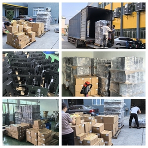 מגנטי מקרר בהתאמה אישית נוף לאומי מזכרת נסיעות תלת מימד מגנטי בגודל בינוני מדבקת מקרר קישוט לבית מתנה - Product Image 5