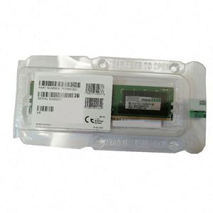 P69728-B21 แรมใหม่ 64GB PC5-51200R DDR5-6400 RDIMM สำหรับเซิร์ฟเวอร์ G12 - Product Image 4