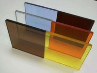 Aludream 2mm 3mm Plastique Perspex Personnalisé Prix Fabricant Pmma Panneau transparent de couleur Feuilles de verre acrylique coulé pour découpe laser