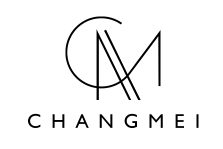 Yiwu Changmei Garment Co., Ltd. logo