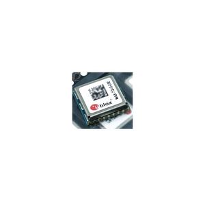 Module de positionnement quadri-mode <span class=keywords><strong>UBLOX</strong></span> MAX-M10S-00B-01/7Q/<span class=keywords><strong>NEO</strong></span>-<span class=keywords><strong>M8N</strong></span>/7M-002 de 10e génération GPS, BDS, GLONASS, Galileo avec Flash, M8Q - Product Image 5