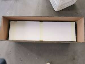 Postes <span class=keywords><strong>de</strong></span> Red <span class=keywords><strong>de</strong></span> Pickleball Cuadrados <span class=keywords><strong>de</strong></span> Tamaño Reglamentario para Uso en Superficies Duras y <span class=keywords><strong>de</strong></span> Césped con Soportes - Product Image 6