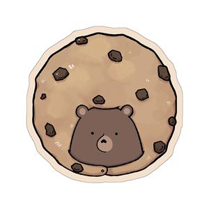 Cartoon Children Small Non-Slip Pile Carpet Rug Floor Mat with Different Animal Shaped for Children's Bedroom - Product Image 5