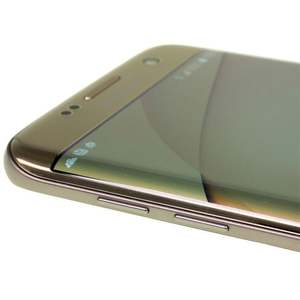 Telefoni Android Usati Economici per Samsung <span class=keywords><strong>Galaxy</strong></span> <span class=keywords><strong>S7</strong></span> <span class=keywords><strong>S7</strong></span> Edge S8 S9 S9plus S10 S20 S21 Cellulari di Seconda Mano - Product Image 5