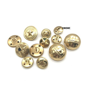 <span class=keywords><strong>Boutons</strong></span>-<span class=keywords><strong>pression</strong></span> de sécurité octogonaux en forme d'étoile pour vêtements de travail, vestes d'hiver, manteaux matelassés en coton, <span class=keywords><strong>boutons</strong></span>-<span class=keywords><strong>pression</strong></span> à griffes - Product Image 3