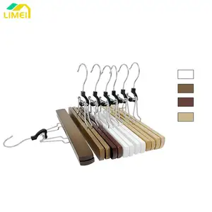 Inspring wig hair extension bag and hanger with gold hook